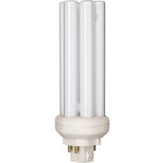 Philips Master PL-T Xtra Fluorescent Lamp 32W GX24q-3