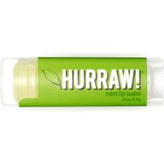 Mint Lip Balm 4.3g