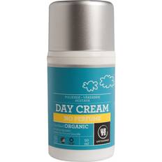 Urtekram Cremas Faciales Urtekram No Perfume Day Cream Organic 50ml