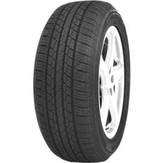 225 75 r15 tires Westlake SU318 H/T 225/75 R15 102T