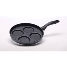 Swiss Diamond Non Stick 26 cm