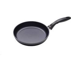 Frying Pans Swiss Diamond Induction Non Stick 20 cm