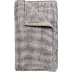 Himla ullmatta Himla Ullmatta Beige, Grå 80x230cm