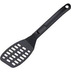 WMF Kitchenware WMF Fish slice Kitchenware