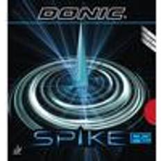 Donic Spike P 2