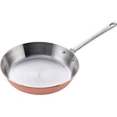 Scanpan Maitre D 24 cm