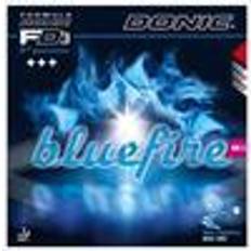 Medium Bordtennisgummin Donic Bluefire M 1