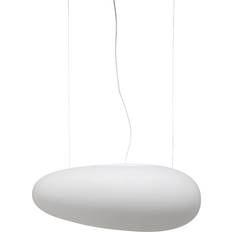 Fritz Hansen Avion Pendant Lamp 85cm