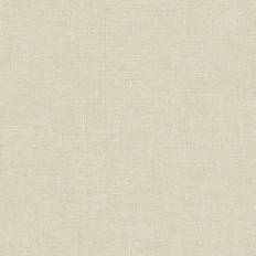 Galerie Papel pintado vinilo natural g67445 beige