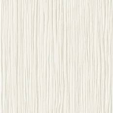 Galerie Natural FX (G67450)