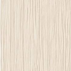 Galerie Natural FX (G67451)