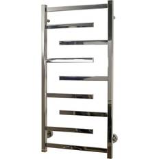 Kriss Luna LU10050PE Krom