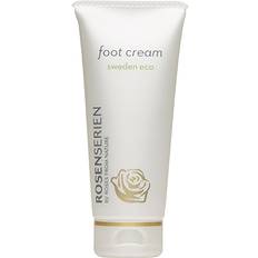 Rosenserien Fotkrämer Rosenserien Foot Cream 100ml