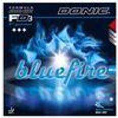 Bluefire M 2