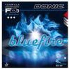 Bordtennisgummin Donic Bluefire M 2