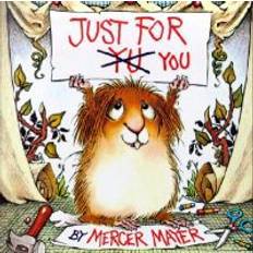 Just for You (Paperback, 1975)