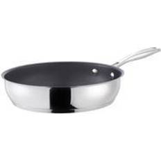 Stellar 7000 Non Stick 30 cm