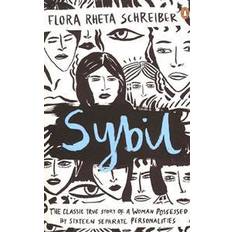 Sybil (Paperback, 2013)