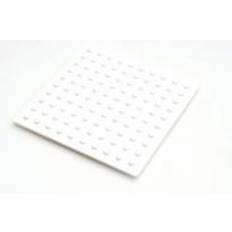 Numicon: 100 Square Baseboard (2001)