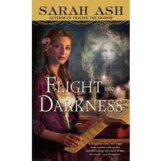 Flight Into Darkness (Paperback, 2010)