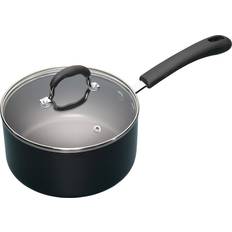 KitchenCraft Master Class Sauce Pan 2.5 L