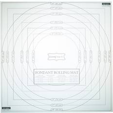 Backmatten Sweetly Does It - Backmatte 50 cm