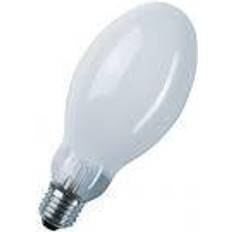 Osram Lampe à décharge vialox nave e27 70w 2000k 015767