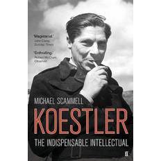 Koestler (Paperback, 2011)