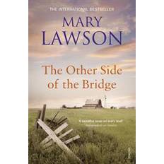 The Other Side of the Bridge (Paperback, 2007)