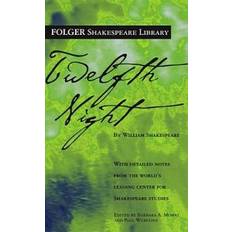 Drama Books Twelfth Night (Paperback, 2004)