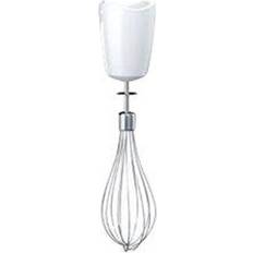 Braun MQ 10 Whisk