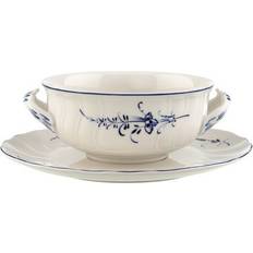 Villeroy & boch old luxembourg Villeroy & Boch Old Luxembourg Serving