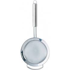 CRISTEL Stainer 16cm Sigte