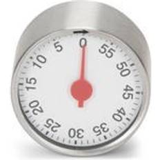 Timer da cucina Patisse - Kitchen Timer