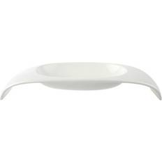 Villeroy & Boch Urban Nature