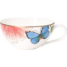Villeroy & Boch Amazonia Anmut Mugg, Tekopp 20cl