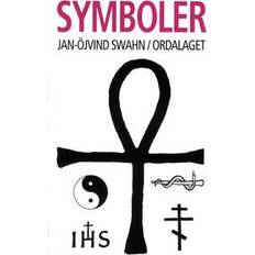 Öjvind Symboler (Häftad, 2011)