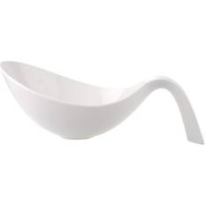 Villeroy & Boch Flow Salladsskål 1.8L