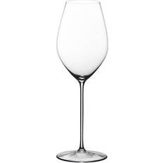 Riedel Glas Champagneglas Riedel Superleggero Champagneglas 46cl