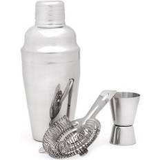 Bastian - Set da bar 50cl 3pcs