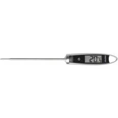 Lave-vaisselle Sécurisé Thermomètres à viande CRISTEL Digital Kitchen Thermometer Thermomètre à viande 25.2cm