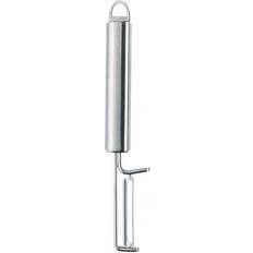 CRISTEL Poc Kartoffelskræller 17.5cm