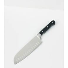 Sabatier Knivar Sabatier 103289 Santokukniv 17.5 cm