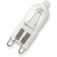 Halopin Pro Halogen Lamps 60W G9