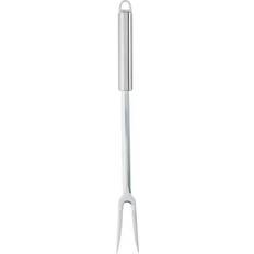 Fourchettes à découper CRISTEL Poc Carving Fork 37.5cm