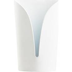 Röda Krokar & Hängare Zone Denmark Soft Touch Hook & Hangers Krok & Hängare 2st