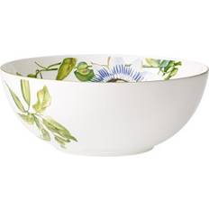 Villeroy & Boch Amazonia Salad Bowl 21cm