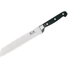 Kitchen Knives on sale Rousselon Lion Sabatier Pluton 772186 Bread Knife 20 cm