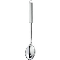 Acier inoxydable Cuillères Longues CRISTEL Poc Long Spoon 37.5cm