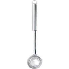 Lave-vaisselle Sécurisé Louches à Sauce CRISTEL Poc Gravy Ladle 30cm